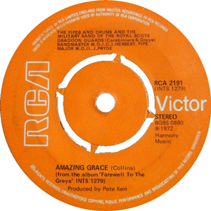 RCA 2191